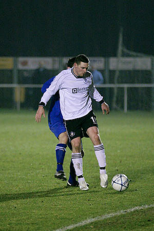20080219-CFC-0102