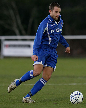 20090103-CFC-082