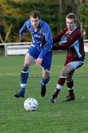20081206-CFC-055