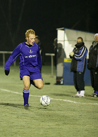 20081210-CFC-033