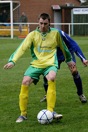 20071226-CFC-0267