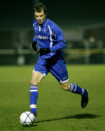 20090103-CFC-126
