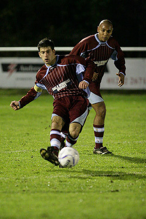 20081206-CFC-096