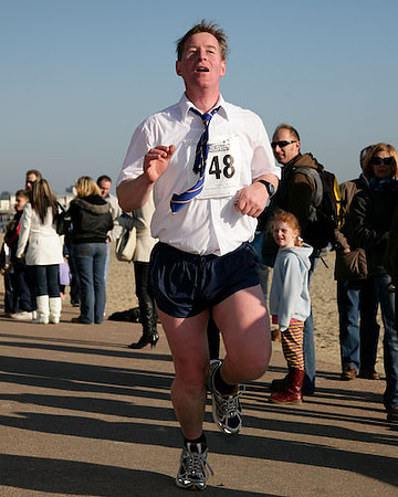 20080217-SBF-0236