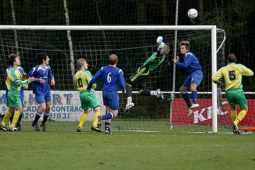 20071226-CFC-0078