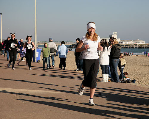 20080217-SBF-0333