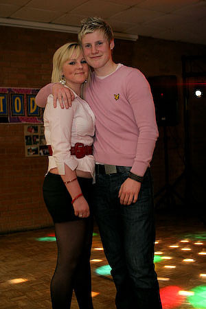20080322-AC18-206