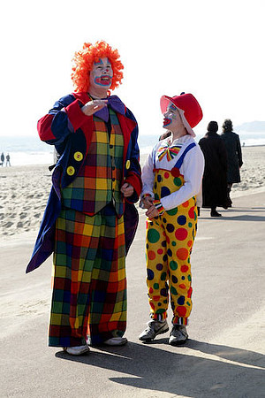 20080217-SBF-0022