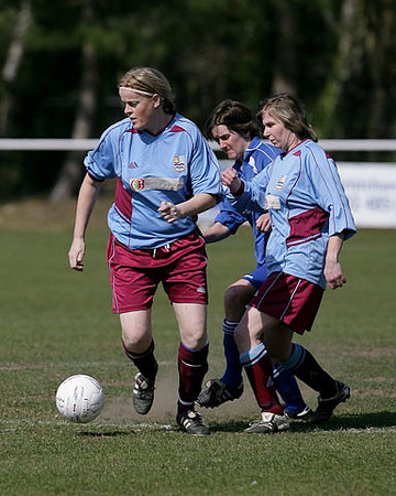 20090405-CFCLadies-006