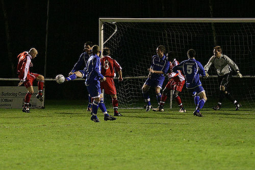 20081125-CFC-006
