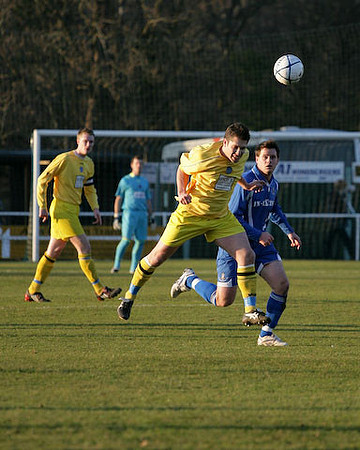 20090103-CFC-021