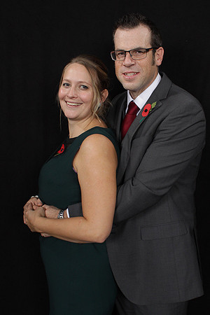 20141109001434 IMG_0105
