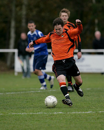 20081109-CFC-069