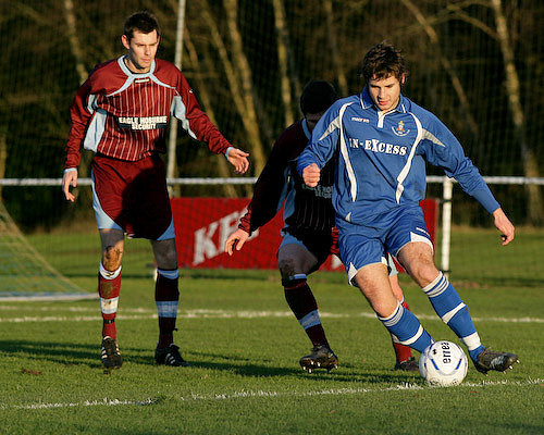 20081206-CFC-017
