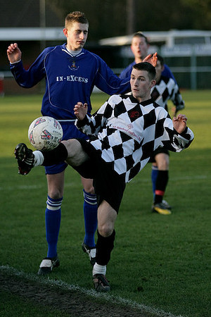 20071229-CFC-0051