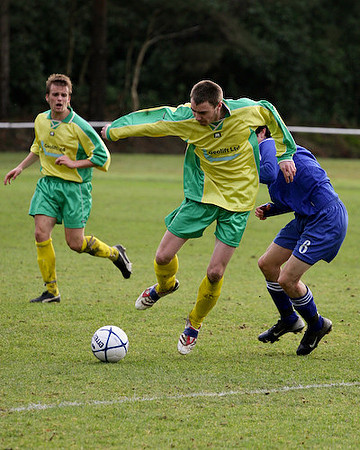 20071226-CFC-0132