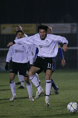 20080219-CFC-0160