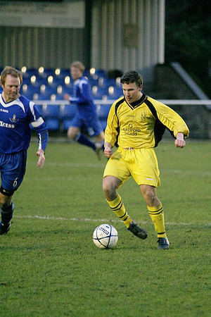 20080202-CFC-0131