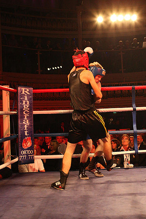 20101016-SBF-338