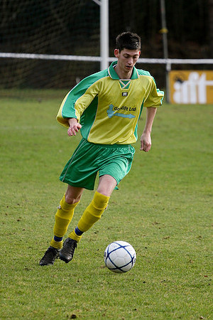 20071226-CFC-0139