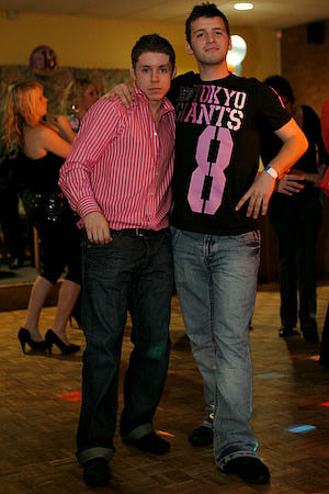 20080322-AC18-158