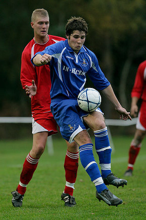 20081115-CFC-053