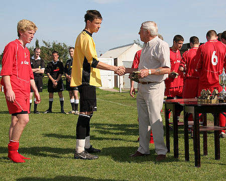 20080511-CFC-190