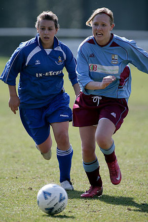 20090405-CFCLadies-050