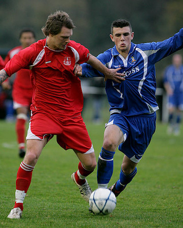 20081115-CFC-049