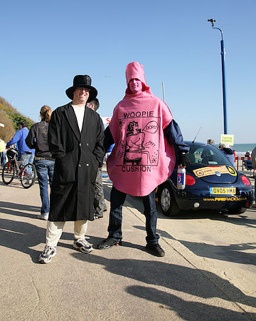 20080217-SBF-0039