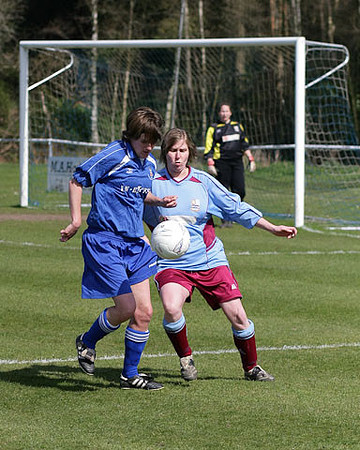 20090405-CFCLadies-005