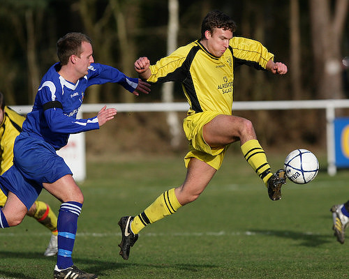 20080202-CFC-0019