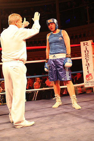 20101016-SBF-393