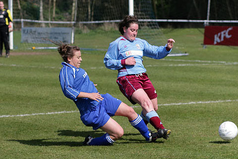 20090405-CFCLadies-001