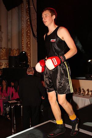 20101016-SBF-144