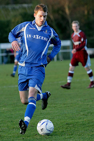 20081206-CFC-058