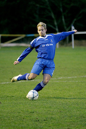 20080202-CFC-0135