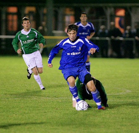 20080916-CFC-042