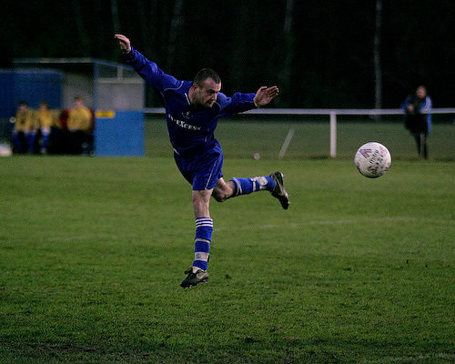 20071229-CFC-0285