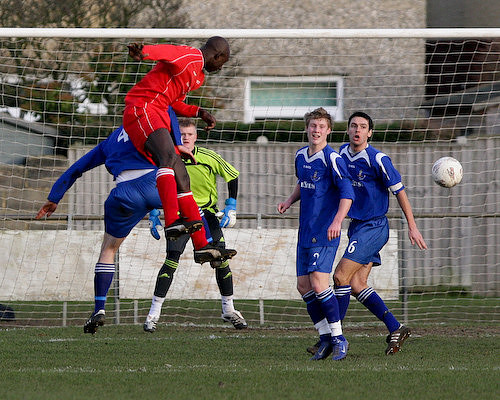 20080126-CFC-0042