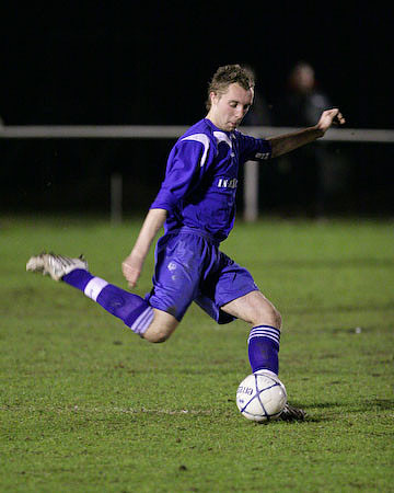 20080318-CFC-037