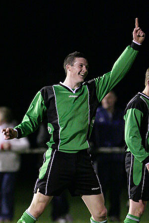 20080318-CFC-052