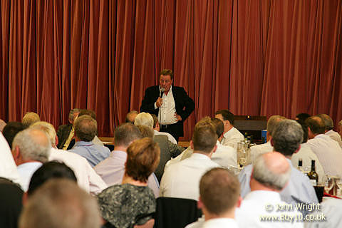 20090806-CFC-109.jpg