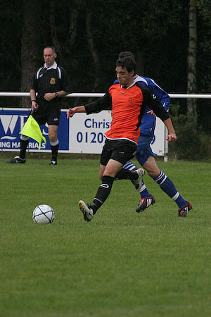 20080906-CFC-073