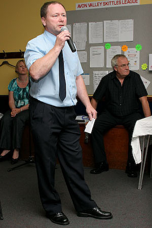 20080509-CFC-124