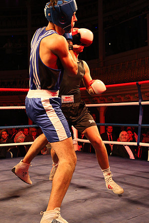 20101016-SBF-305