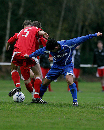 20081115-CFC-033