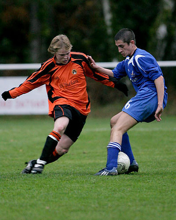 20081109-CFC-101