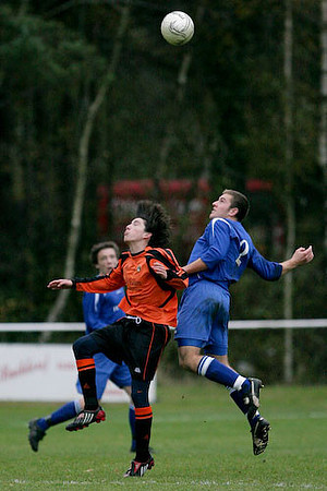 20081109-CFC-096
