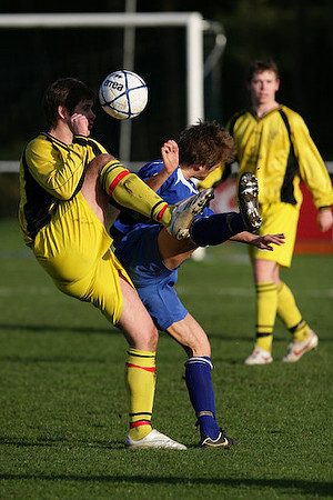 20080202-CFC-0051